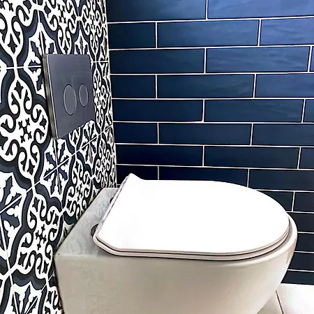 Harmony Seaside Pelion Appartamento Platanias (Thessaly)