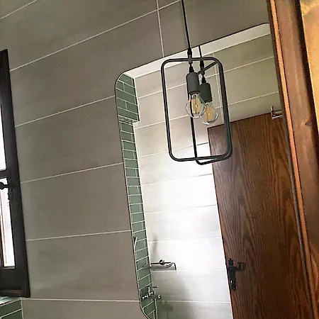 Harmony Seaside Pelion * Platanias (Thessaly)