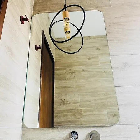 Harmony Seaside Pelion * Platanias (Thessaly)