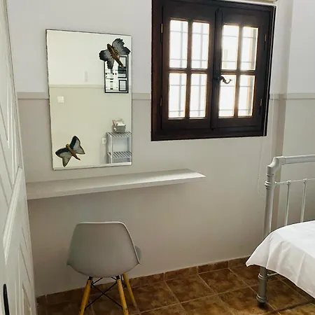 Harmony Seaside Pelion *