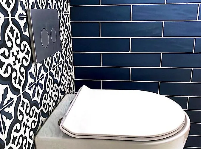 Harmony Seaside Pelion דירה פלאטניאס