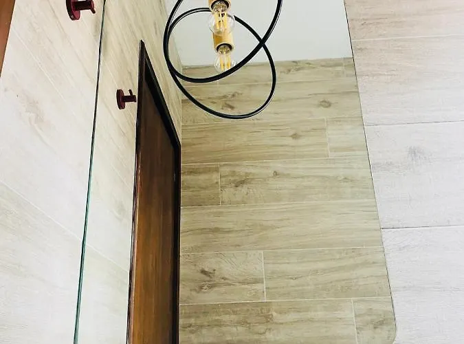 Harmony Seaside Pelion * פלאטניאס