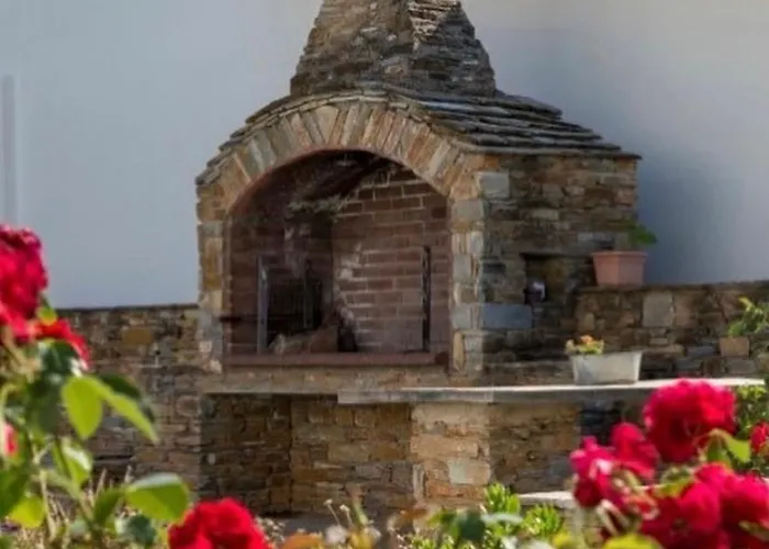 Harmony Seaside Pelion