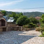 Harmony Seaside Pelion Platanias (Thessaly)