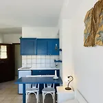Appartamento Harmony Seaside Pelion *