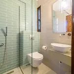 Appartamento Harmony Seaside Pelion Platanias (Thessaly)