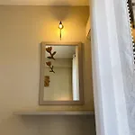 Appartamento Harmony Seaside Pelion *