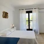 Harmony Seaside Pelion *