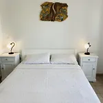 Harmony Seaside Pelion Appartamento *