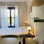 Harmony Seaside Pelion * Platanias (Thessaly)
