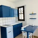 Harmony Seaside Pelion *
