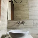 Harmony Seaside Pelion