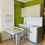 Harmony Seaside Pelion Appartamento
