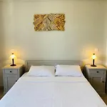 Appartamento Harmony Seaside Pelion Platanias (Thessaly)