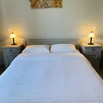 Harmony Seaside Pelion Platanias (Thessaly)