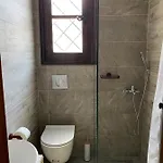 Appartamento Harmony Seaside Pelion Platanias (Thessaly)