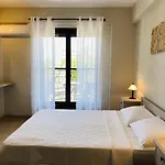 Harmony Seaside Pelion Appartamento