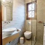 Harmony Seaside Pelion Appartamento