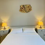 Harmony Seaside Pelion Appartamento *