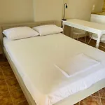 Harmony Seaside Pelion Appartamento Platanias (Thessaly)