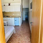 Harmony Seaside Pelion Platanias (Thessaly)