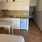 Harmony Seaside Pelion Appartamento