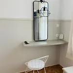 Harmony Seaside Pelion Appartamento *