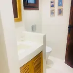 Appartamento Harmony Seaside Pelion *