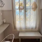 Harmony Seaside Pelion Appartamento Platanias (Thessaly)