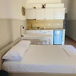 Harmony Seaside Pelion Appartamento
