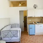 Harmony Seaside Pelion * Platanias (Thessaly)