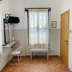 Harmony Seaside Pelion Appartamento *