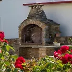 Harmony Seaside Pelion