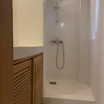Appartamento Harmony Seaside Pelion