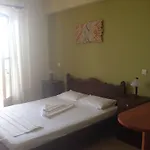Harmony Seaside Pelion