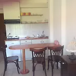 Appartamento Harmony Seaside Pelion Platanias (Thessaly)