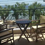 Harmony Seaside Pelion Platanias (Thessaly)