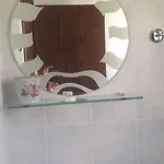 Harmony Seaside Pelion Appartamento *