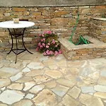 Appartamento Harmony Seaside Pelion Platanias (Thessaly)