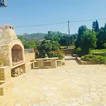 Harmony Seaside Pelion Platanias (Thessaly)