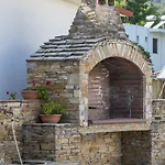 Appartamento Harmony Seaside Pelion Platanias (Thessaly)