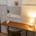 Harmony Seaside Pelion Appartamento