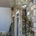 Appartamento Harmony Seaside Pelion *