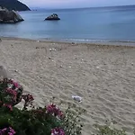 Harmony Seaside Pelion Appartamento Platanias (Thessaly)