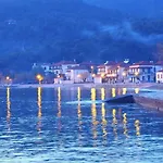 Appartamento Harmony Seaside Pelion *