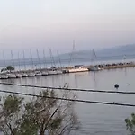Harmony Seaside Pelion Appartamento