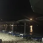 Harmony Seaside Pelion