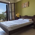 Appartamento Harmony Seaside Pelion