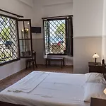 Appartamento Harmony Seaside Pelion Platanias (Thessaly)