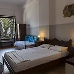 Appartamento Harmony Seaside Pelion *